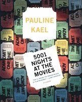 5001 Nights at the Movies 1