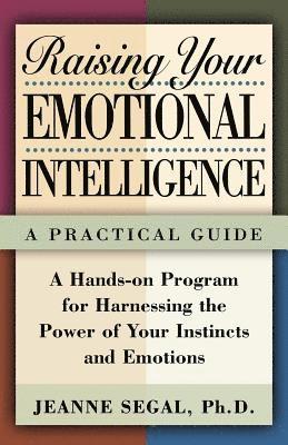 Raising Your Emotional Intelligence 1