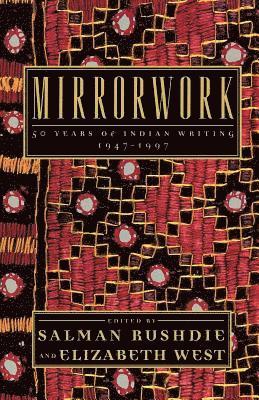 Mirrorwork 1