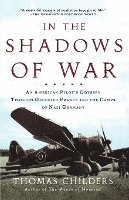 bokomslag In the Shadows of War
