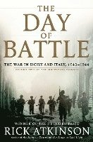 Day Of Battle 1