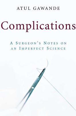 Complications 1