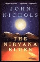 The Nirvana Blues 1