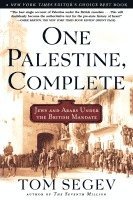 One Palestine Complete 1