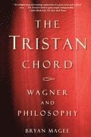 Bryan Magee - Tristan Chord, Häftad