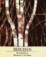 Birches 1