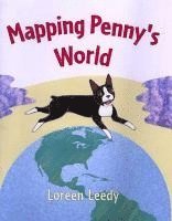 Mapping Penny's World 1