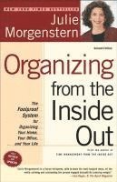 Organizing From The Inside Out 1