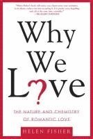 Why We Love 1