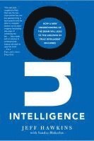 On Intelligence 1