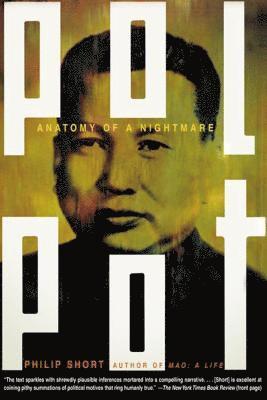 Pol Pot 1