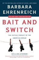 Bait & Switch 1