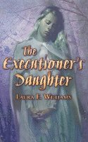 bokomslag The Executioner's Daughter