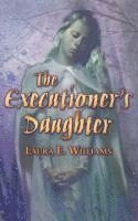 The Executioner's Daughter 1