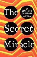 bokomslag The Secret Miracle