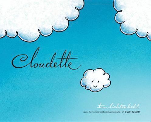 Cloudette 1