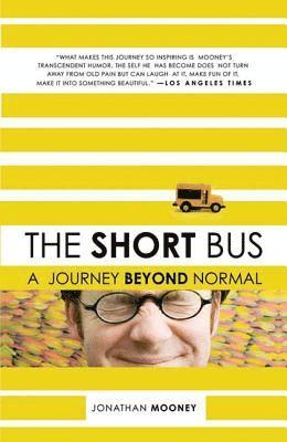Short Bus 1