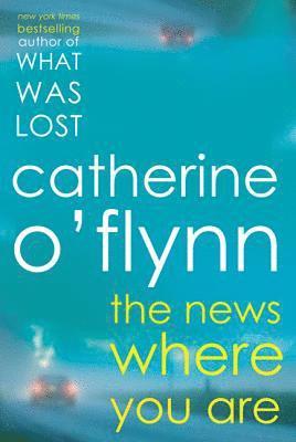 The News Where You Are