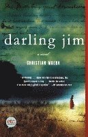 bokomslag Darling Jim