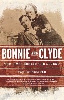 Bonnie and Clyde 1