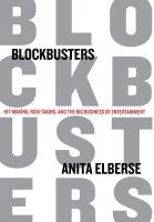 bokomslag Blockbusters