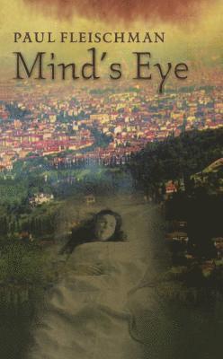 Mind's Eye