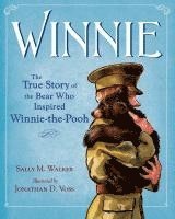 Winnie 1