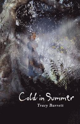 Cold in Summer 1