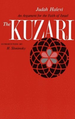 The Kuzari 1