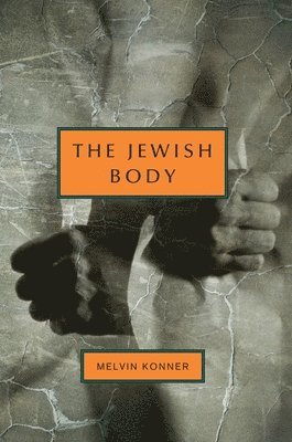 The Jewish Body 1