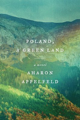 Poland, a Green Land 1