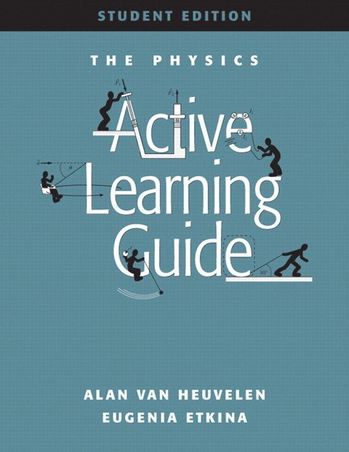 Active Learning Guide 1