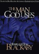 The Man God Uses 1