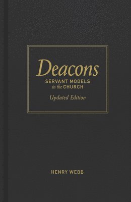 Deacons 1