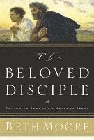 Beloved Disciple 1