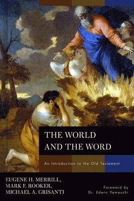 The World and the Word 1