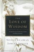 The Love of Wisdom 1