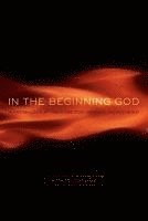 bokomslag In the Beginning God
