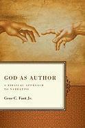 God As Author 1