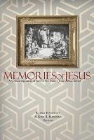 Memories Of Jesus 1