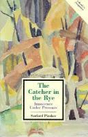 Catcher in the Rye