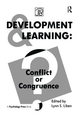 Development Learning 1