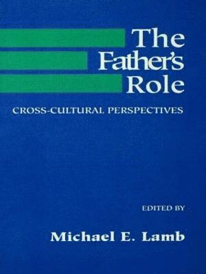 The Father's Role 1