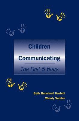 Children Communicating 1