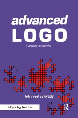 Advanced Logo 1
