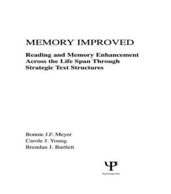 Memory Improved 1