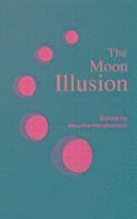 bokomslag The Moon Illusion