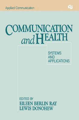 Communication and Health