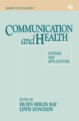 Communication and Health 1