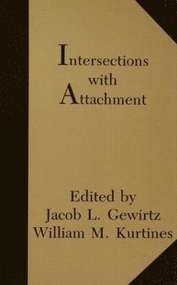 Intersections With Attachment 1